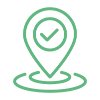 laser tattoo removal near me